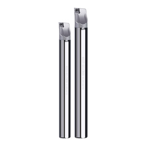 数控SCLCR高速钢车床车刀刀架刀片定制OEM内部车刀和镗杆工具 - Product Image 4