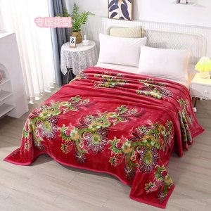 Factory Custom High Quality Microfiber Polyester <strong>Bedding</strong> with Matching Shams for Added Softness Home Decor - Product Image 2