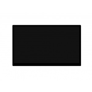 Waves hare 18,5 Zoll kapazitives Touch-Display, 1920*1080 Full HD, unterstützt Raspberry Pi / Jetson Nano / PC usw. - Product Image 2