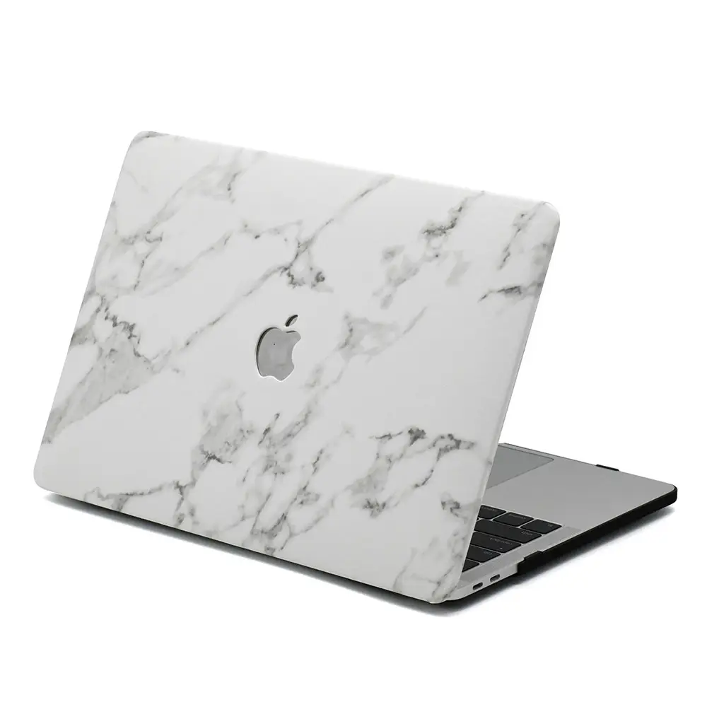 Sarung Laptop Kulit Bergaya Kustom untuk Laptop 13 Inci Macbook Air A1932 A2179 A2337 2018/2020 Macbook Pro 13 "A1278