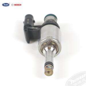 วาล์วหัวฉีดเครื่องยนต์04E906036AF OE สำหรับ EA211 1.4 T Tiguan สำหรับ Passat - Product Image 4