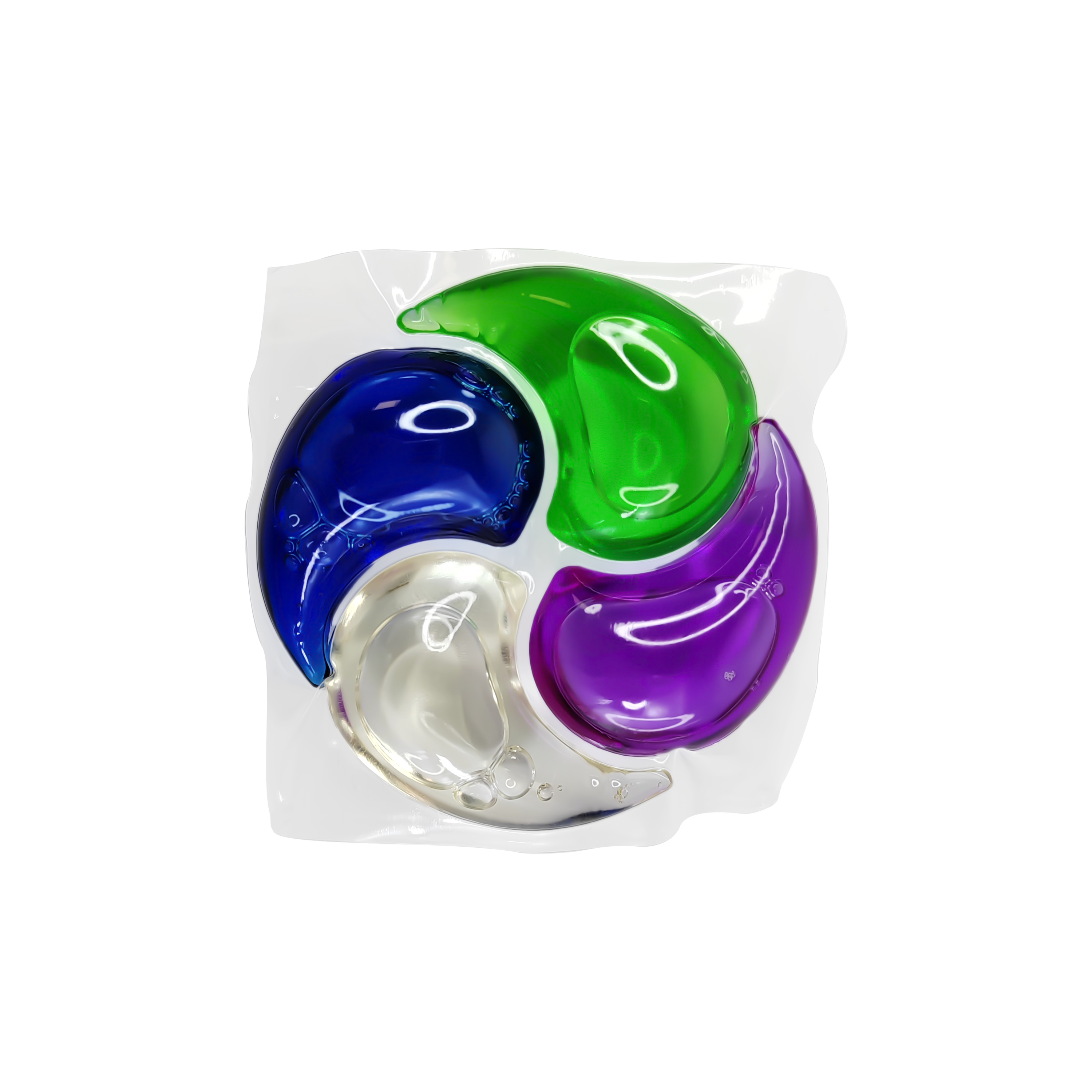 Pourpre