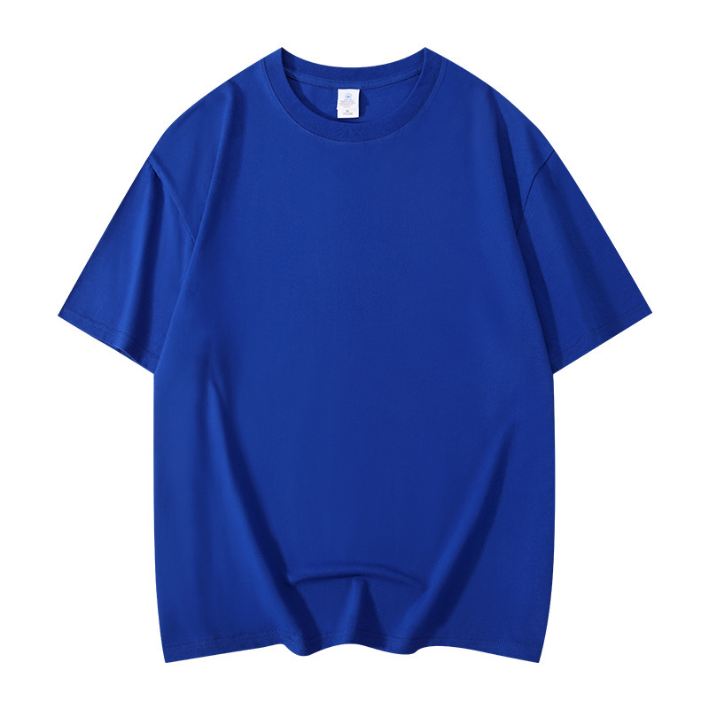 Blu reale