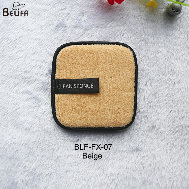 BLF-FX-07 Beige