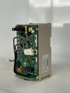 带功率逆变器和50Hz/60hz频率支持的多功能变频器 - Product Image 5