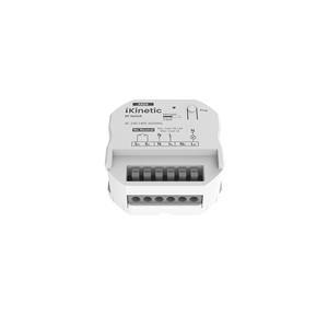 100-240V AC 1CH WIFI/<strong>Zigbee</strong> RF Smart Light Switch Remote Control Module Home Automation <strong>Controller</strong> - Product Image 3