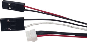 RFD900UX远程遥测无线电调制解调器套件 - Product Image 4