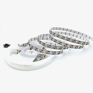 LEDストリップ専用デザインデュアルカラー12V 24V 66LED LED個別制御店舗照明用 - Product Image 4