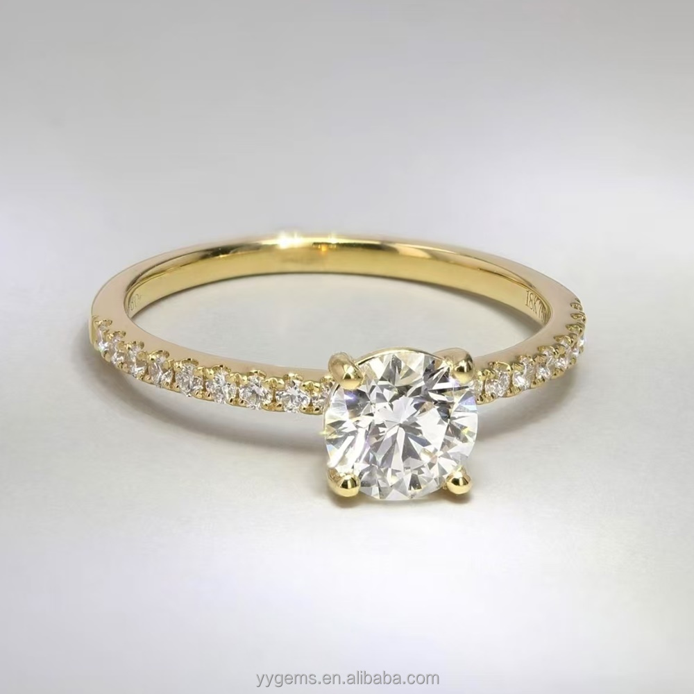 ทอง 18K