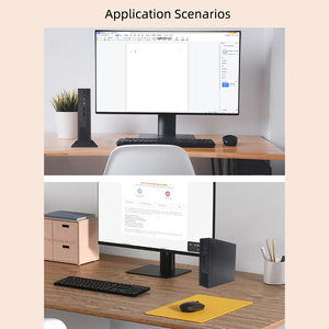 Hot Sale Desktop <strong>Case</strong> Cpu Cabinet <strong>Computer</strong> Casing Pc <strong>Computer</strong> <strong>Cases</strong> Towers Mini Shell 1.5L Desktop <strong>Computer</strong> <strong>Case</strong> - Product Image 6