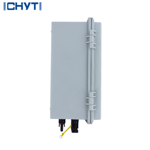 CHYT防水屋外表面実装4in-1out600VIP65ソーラーPVサージ雷保護DC配電ボックスコンバイナーボックス - Product Image 5