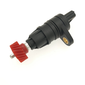 Factory Direct Hochwertiger OEM 0K2A2-17-400 0 K2A217400 Geschwindigkeit sensor Geschwindigkeit sensor Für Kia - Product Image 2