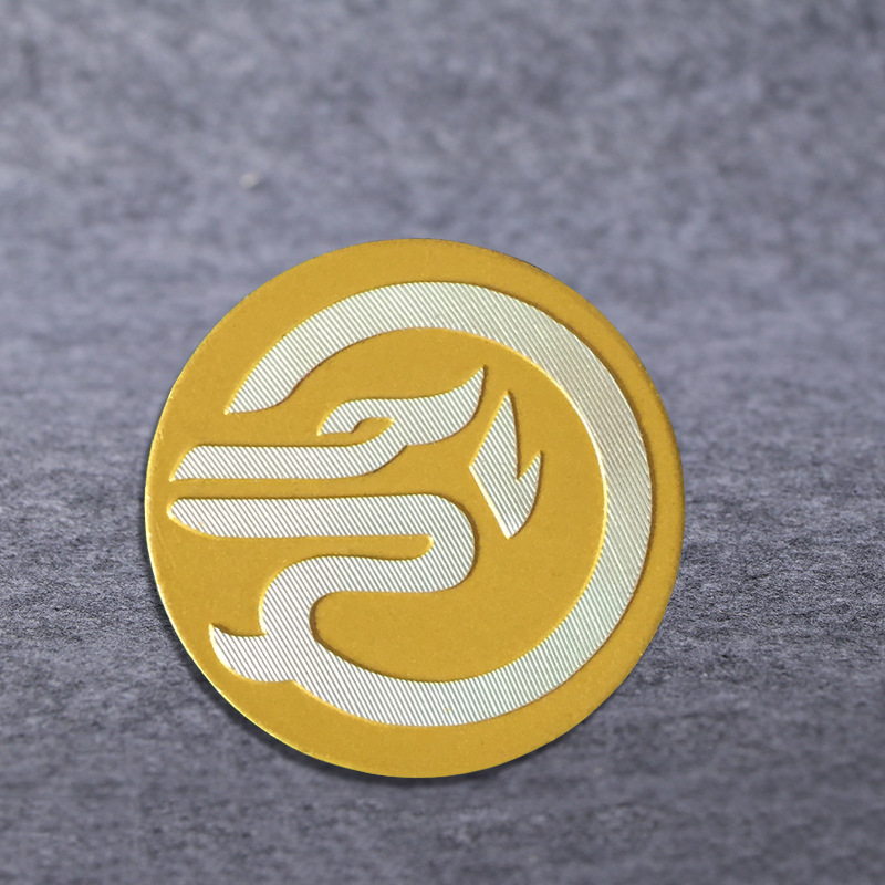 top sale collar lapel pin button pin <strong>badge</strong> promotion gift <strong>badge</strong> fast shipping
