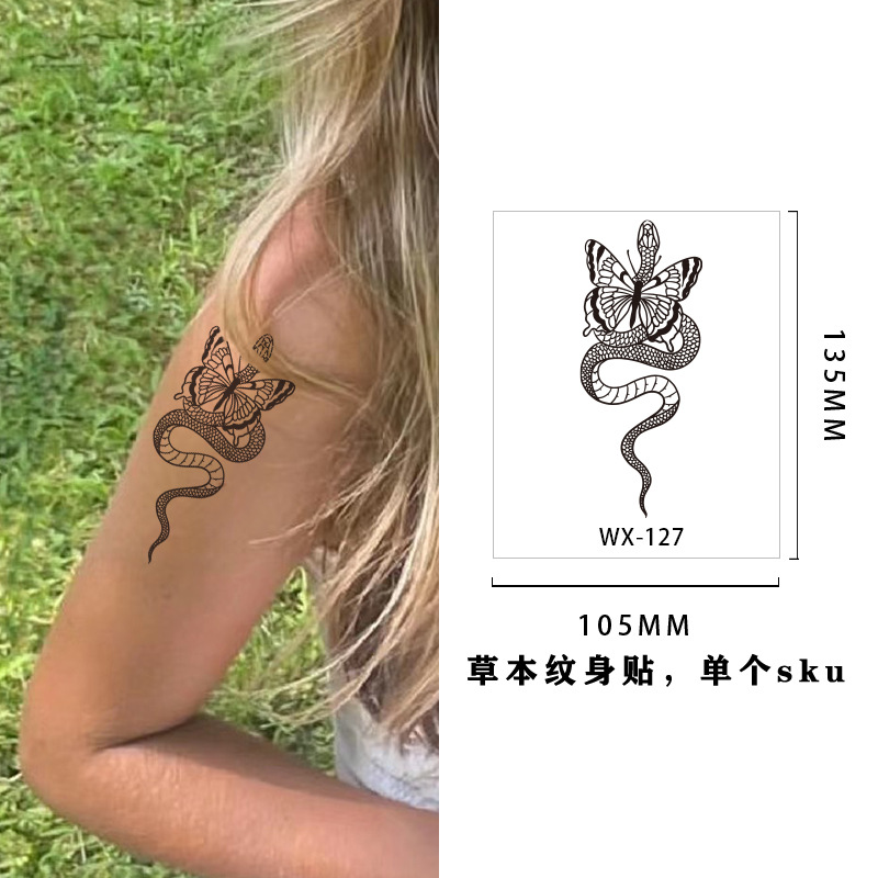 WX-127