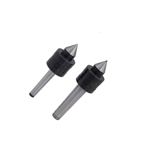 高速钢车刀硬质合金刀片车刀可转位木材车刀套装 - Product Image 2