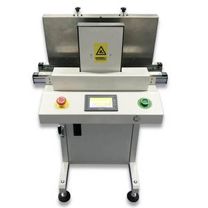 <strong>Automatic</strong> SMT PCB <strong>Stacker</strong> Destacker for Production Line - Product Image 1