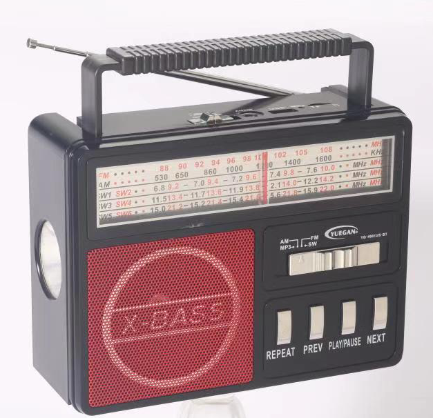 YG-4001