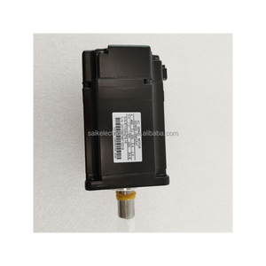 Controlli industriali servomotore aziona prezzi SGMPS-04ACA2C servomotore monofase