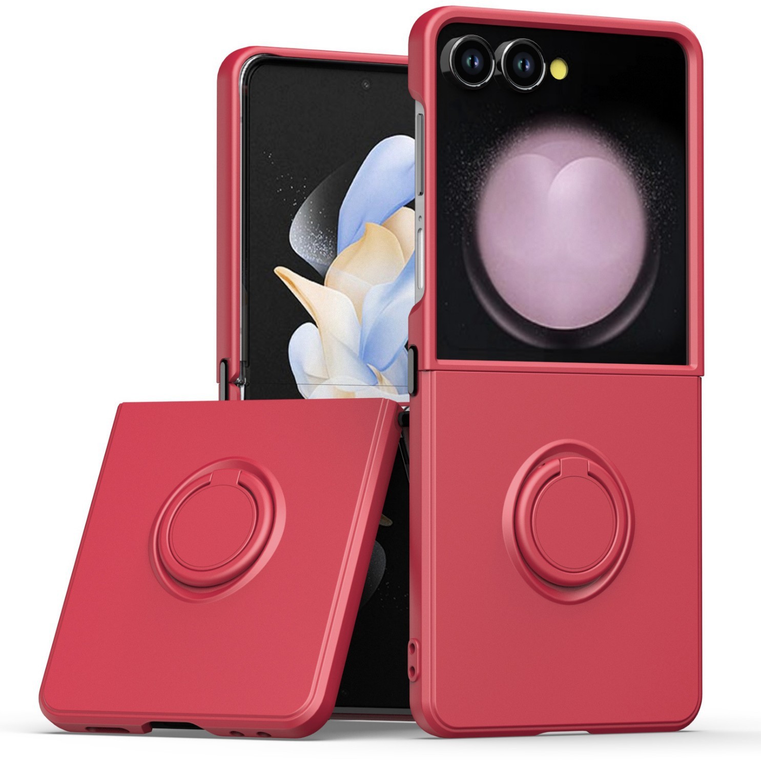 Rosso-02