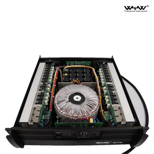 太阳能系统信号放大器 - Product Image 5