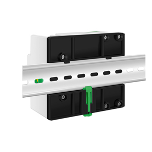 JOTTA <span class=keywords><strong>ATS</strong></span> otomatik Transfer anahtarlama 2P 100A 220V 50/60Hz güneş sistemi için - Product Image 5