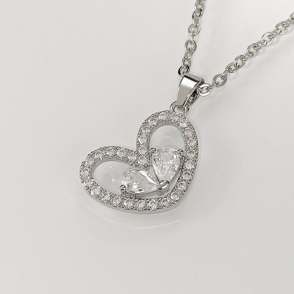 Collier XL491