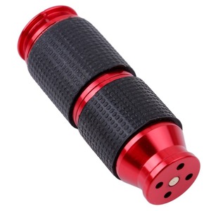 พวงกุญแจสำหรับสต็อก USB Type C สายข้อมูล USB แฟลชดิสก์ USB และผลิตภัณฑ์โลหะอื่นๆที่คมชัดขนาดเล็ก - Product Image 4