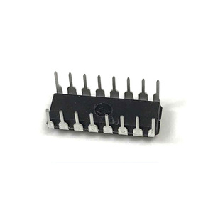 LS7266R1-S LS7260C-TS LS7266R1TS LS7266R1 _. LS7262C-TS yepyeni varış orijinal stok - Product Image 6