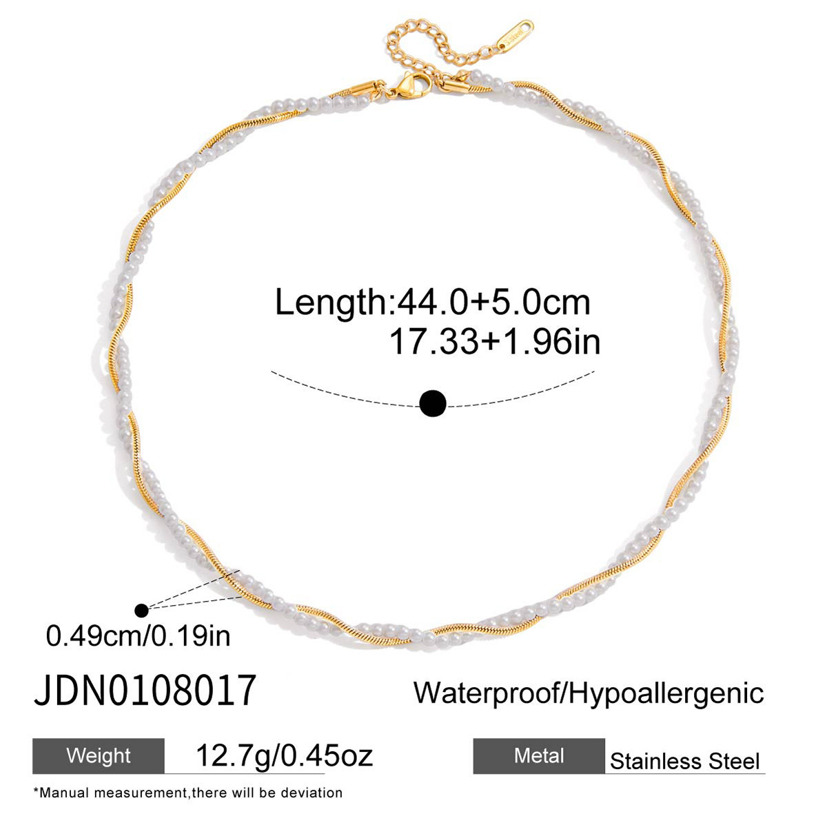 JDN0108017