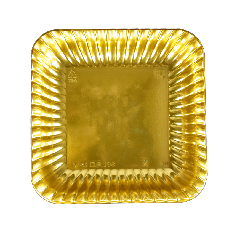 Golden