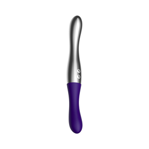 振動クリトリス刺激装置Gスポットバイブレーター女性用セックスおもちゃ - Product Image 2
