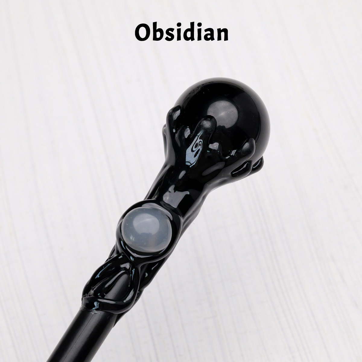 Obsidiana