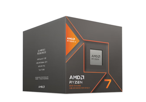 AMD R7 8700G İşlemci 8 çekirdekli 16 Radeon grafikleri ile yüksek 5.1 ghz'e kadar iplik hızlandırma - Product Image 4