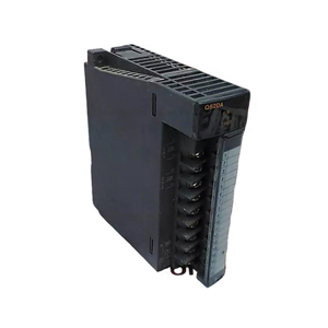 Mitsubishi High Quality Plc Controller Q62DA PLC Q Series Q62DA PLC <strong>Output</strong> <strong>Input</strong> <strong>Unit</strong> Q62DA New Original in Stock - Product Image 2