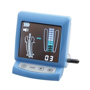 Tự hiệu chỉnh chính xác <span class=keywords><strong>Apex</strong></span> chiều dài đo nha khoa endodontic <span class=keywords><strong>Apex</strong></span> <span class=keywords><strong>Locator</strong></span> - Product Image 3