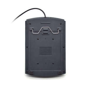Cheap Wholesale Metal <strong>Numeric</strong> <strong>Keypad</strong> USB <strong>Numeric</strong> <strong>Keypad</strong> Atm <strong>Numeric</strong> <strong>Keypad</strong> - Product Image 3