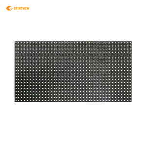 Светодиодный дисплей модуль панели P8 светодиодный дисплей доска - Product Image 3