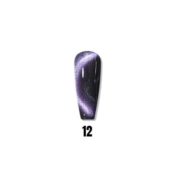 RCH-12