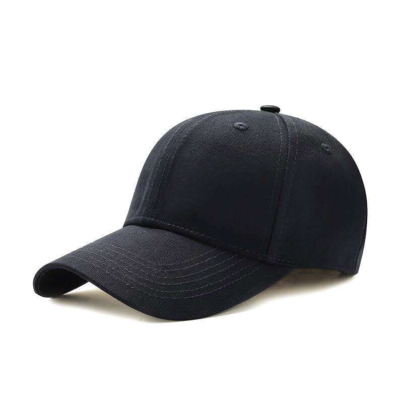 สีดำ