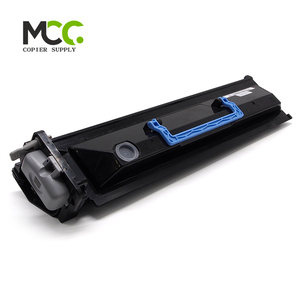 Tambor npg59 cexv42 trommel einheit cho Canon IR2002 ir2202 iR 2002 2202 cuộc sống lâu dài trống đơn vị 40000 trang - Product Image 6