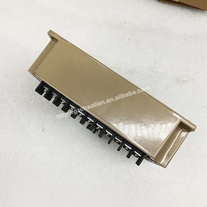 KTA19 QSK19 K19发电机速度控制器EFC3044196速度控制单元调速器3044196发动机控制器 - Product Image 2