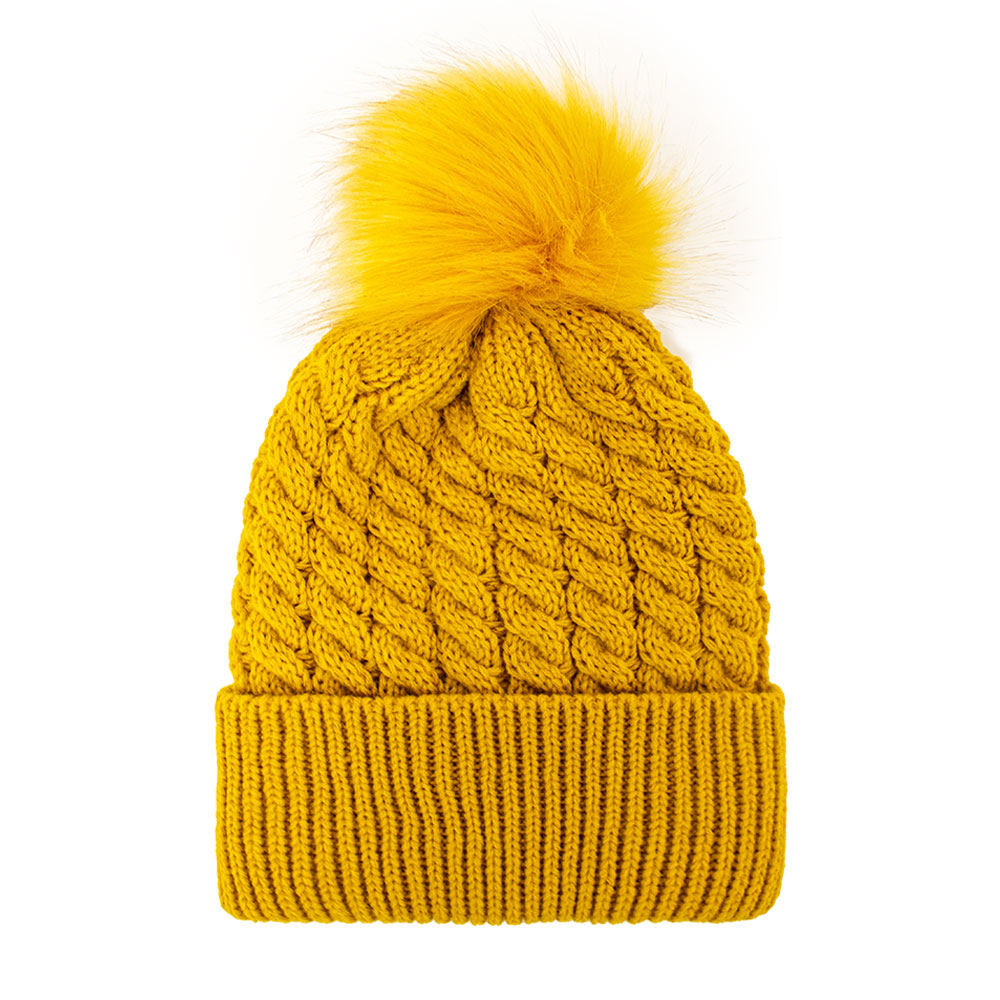 Jaune