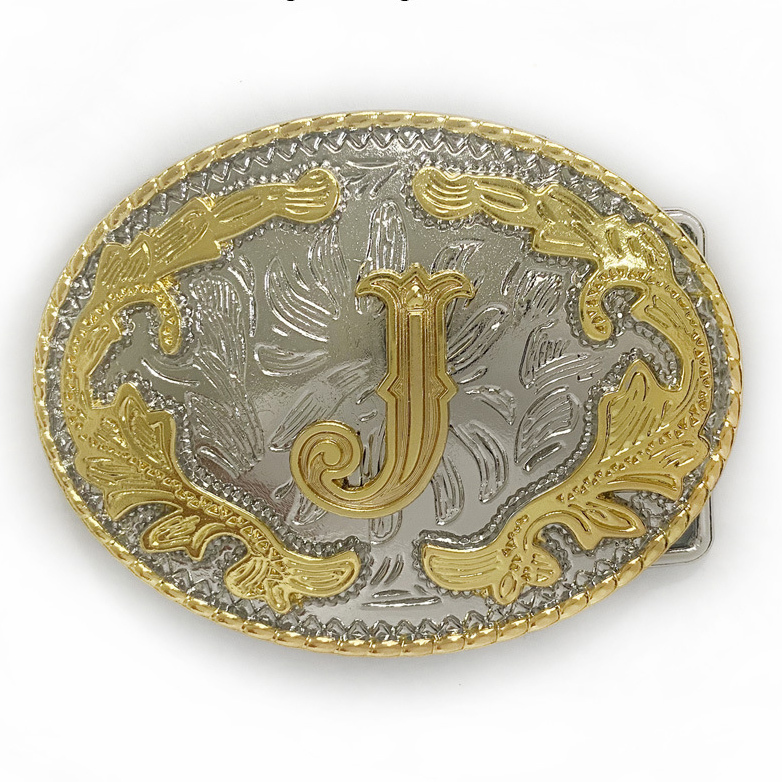 J-gold