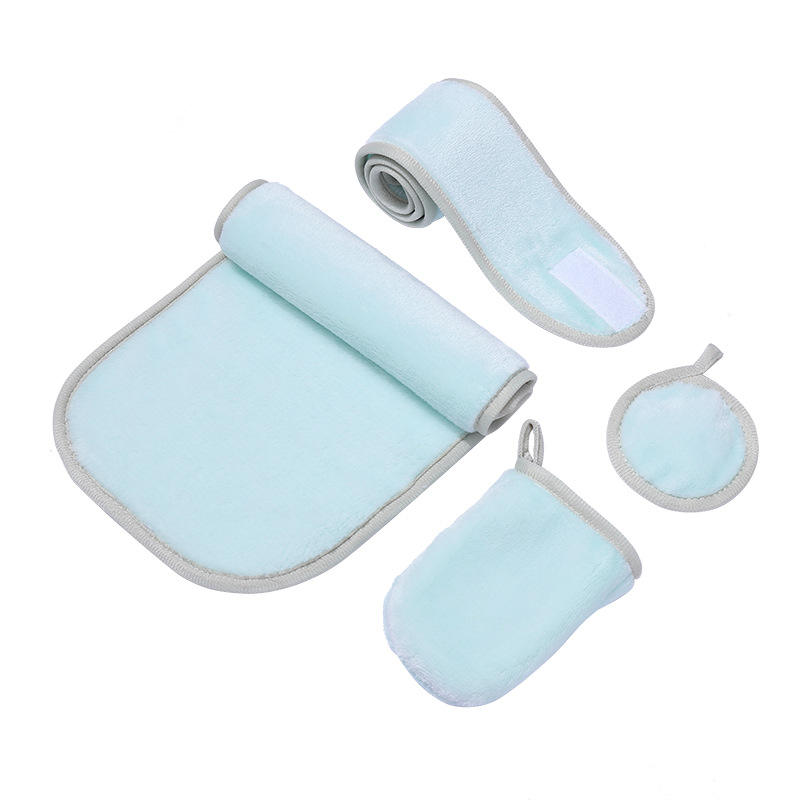 Menthe poivrée vert