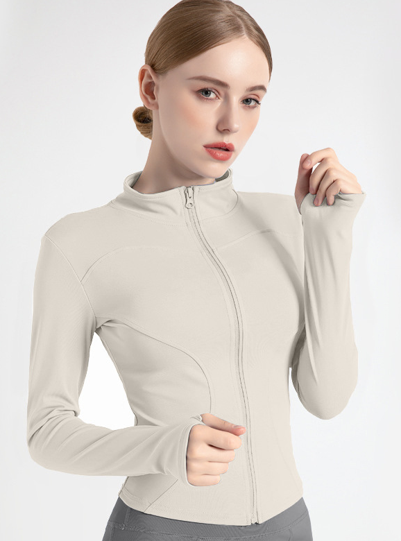 ivory white