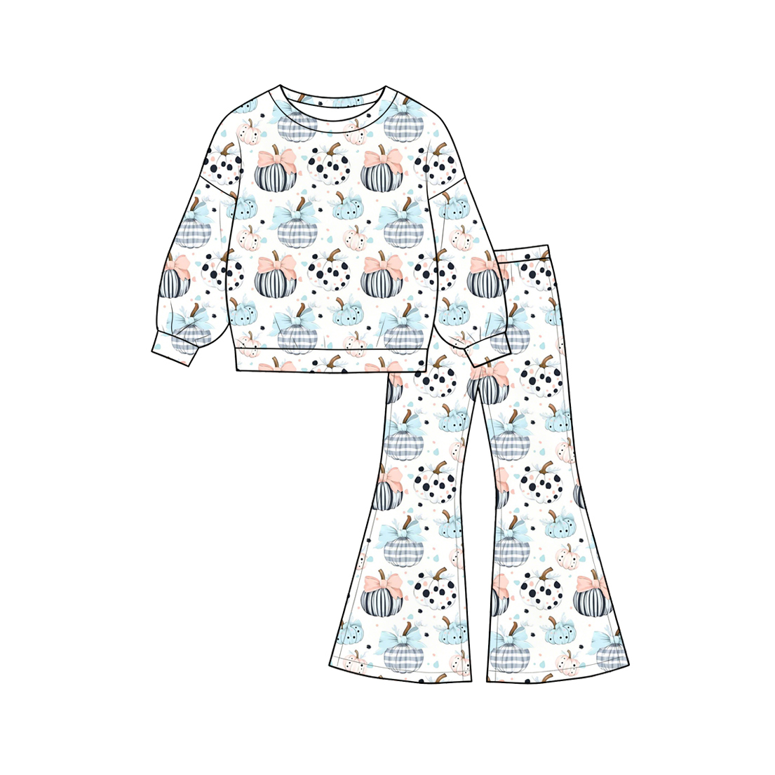 Contact us to order-GLP3403