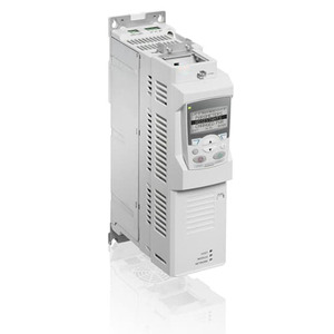 Specifiche cina programma di controllo all'ingrosso Plcpower moduli Driver Hmi Plc modulo ACS850-04-693A-5 - Product Image 1