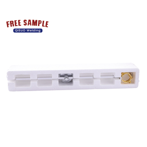 高效P80手动等离子割炬，用于切割圆等离子圆刀罗盘 - Product Image 6