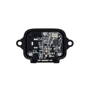 TF Luna LiDAR 0.2-8m modulo sensore TOF modulo UART/I2C componenti elettronici - Product Image 3
