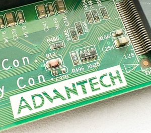 <strong>Advantech</strong> AIMB-742G2 Industrial Motherboard <strong>Embedded</strong> <strong>Computer</strong> with VGA Display and DDR4 Memory in Stock-REV.3.0 - Product Image 6